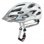 Dámská cyklistická helma Uvex Onyx