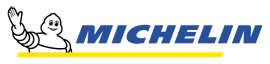 Michelin - Pláště na kola - stánky dovozce do ČR