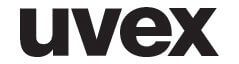 Uvex - Oficiální stránky Uvex pro ČR